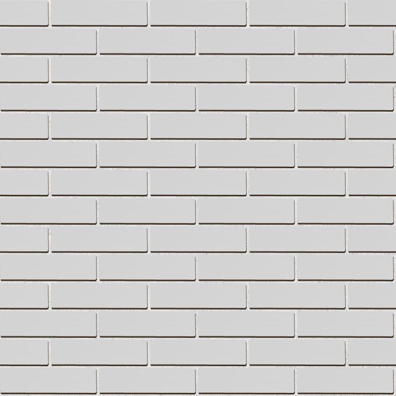 Кирпич керамический лицевой ЖКЗ серый гладкий 1 НФ – купить по низкой цене в Екатеринбурге в интернет-магазине Стройснаб Кирпич керамический лицевой ЖКЗ серый гладкий 1 НФ в Екатеринбурге