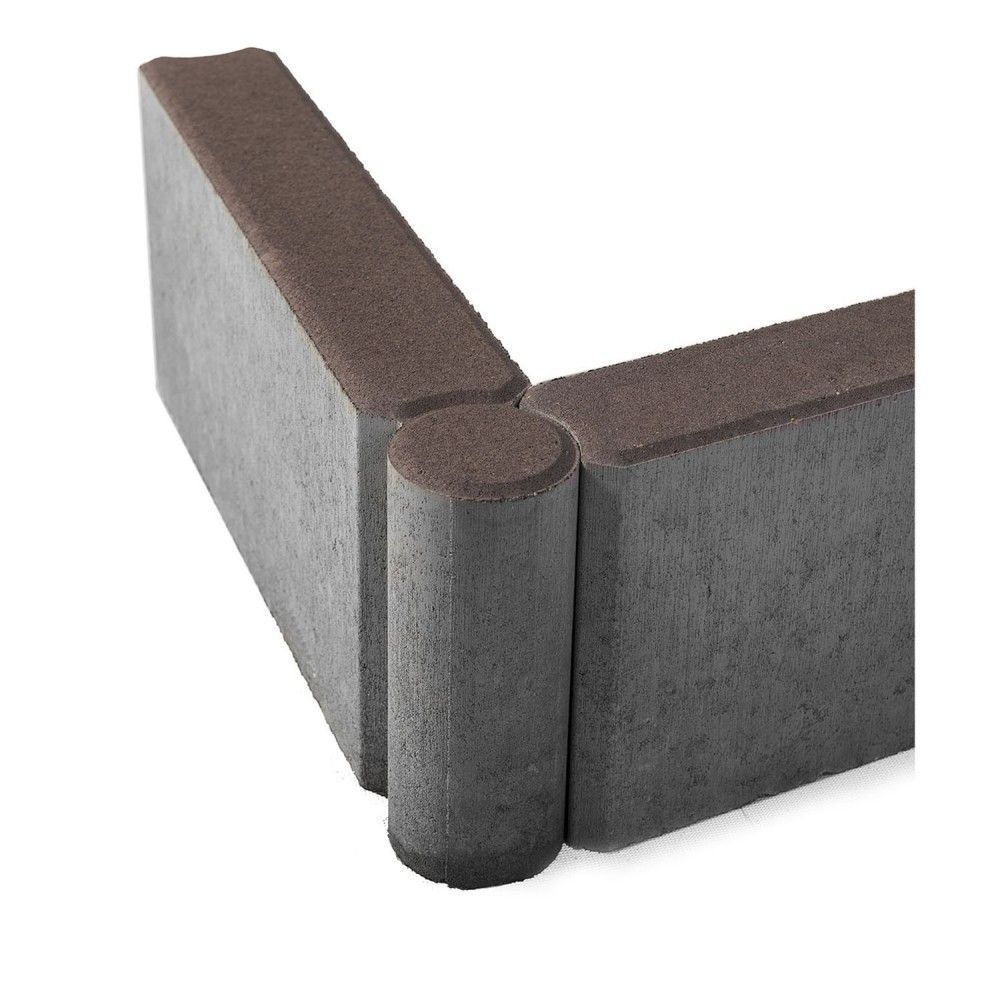 Тротуарная плитка