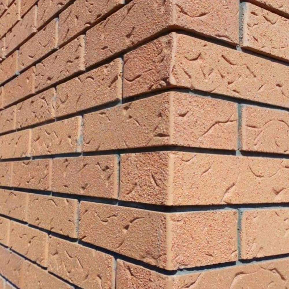 Кирпич керамический лицевой ОСМиБТ эмират рустик 1 НФ – купить по низкой цене в Екатеринбурге в интернет-магазине Стройснаб Кирпич керамический лицевой ОСМиБТ эмират рустик 1 НФ в Екатеринбурге