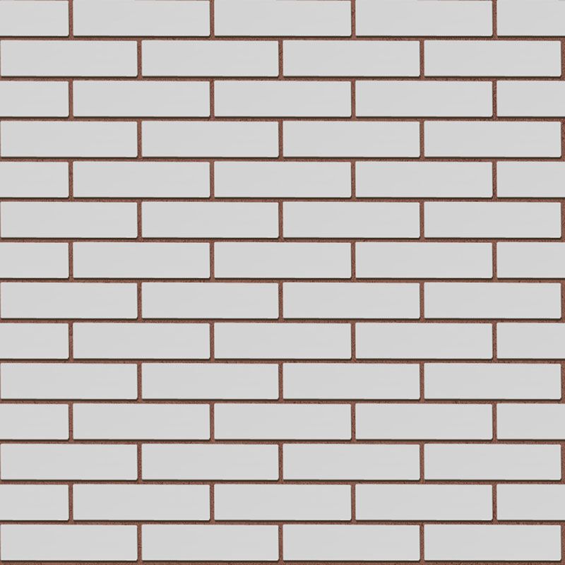 Кирпич керамический лицевой ОСМиБТ серый гладкий 1 НФ – купить по низкой цене в Екатеринбурге в интернет-магазине Стройснаб Кирпич керамический лицевой ОСМиБТ серый гладкий 1 НФ в Екатеринбурге