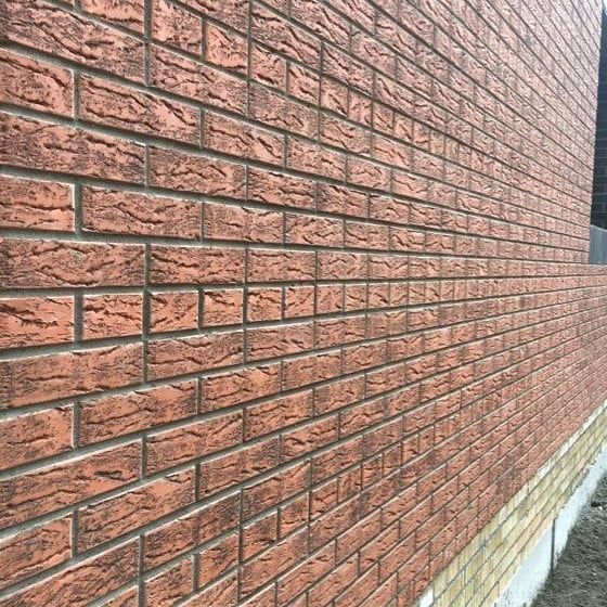 Кирпич керамический Керма Premium одинарный Lava Hard – купить по низкой цене в Екатеринбурге в интернет-магазине Стройснаб Кирпич керамический Керма Premium одинарный Lava Hard в Екатеринбурге