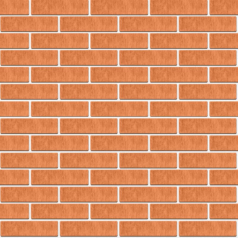 Кирпич керамический лицевой ЖКЗ красный бархат 1,4 НФ – купить по низкой цене в Екатеринбурге в интернет-магазине Стройснаб Кирпич керамический лицевой ЖКЗ красный бархат 1,4 НФ в Екатеринбурге