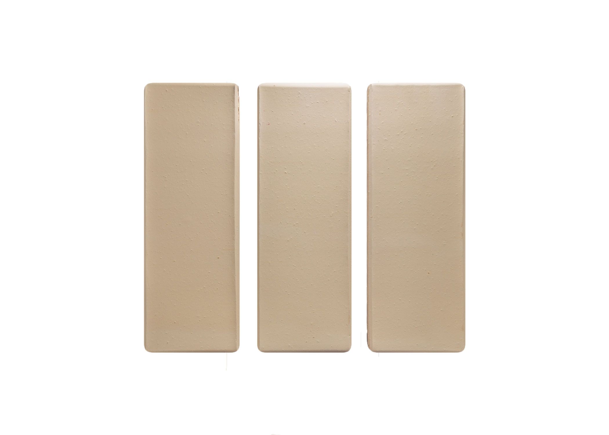 Кирпич керамический Керма ЕВРО 0,9 НФ Пшеничное лето гладкий – купить по низкой цене в Екатеринбурге в интернет-магазине Стройснаб Кирпич керамический Керма ЕВРО 0,9 НФ Пшеничное лето гладкий в Екатеринбурге