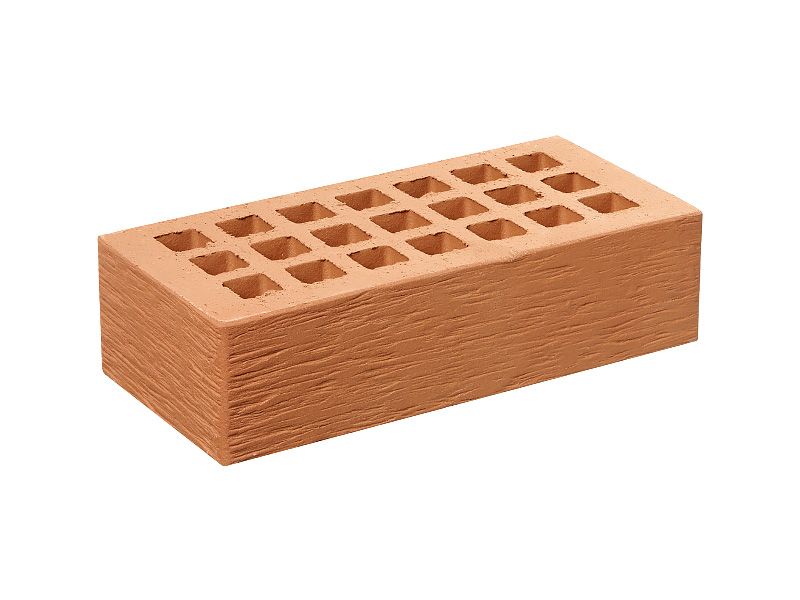 Кирпич керамический лицевой ЖКЗ крафт бархан 1 НФ – купить по низкой цене в Екатеринбурге в интернет-магазине Стройснаб Кирпич керамический лицевой ЖКЗ крафт бархан 1 НФ в Екатеринбурге