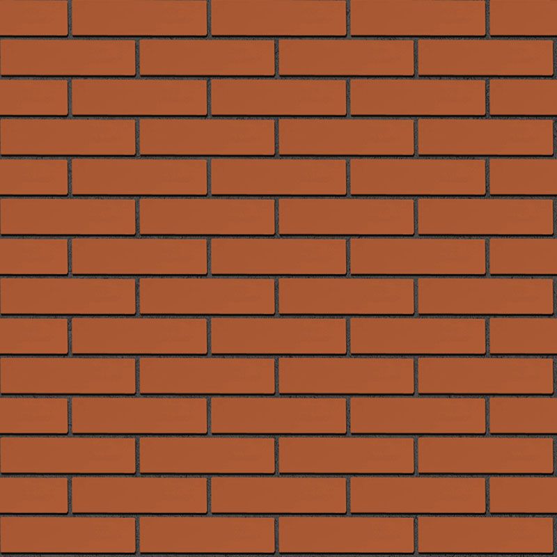 Кирпич керамический лицевой ЖКЗ красный гладкий 1,4 НФ – купить по низкой цене в Екатеринбурге в интернет-магазине Стройснаб Кирпич керамический лицевой ЖКЗ красный гладкий 1,4 НФ в Екатеринбурге