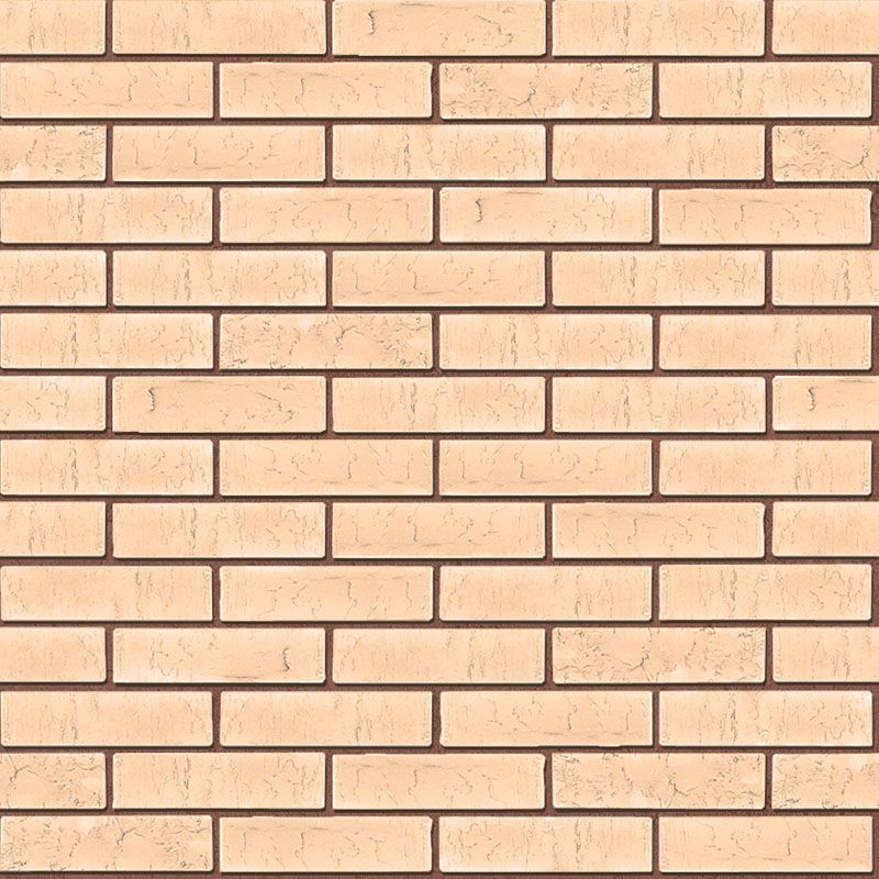 Кирпич керамический лицевой ЖКЗ соломенный скала 1,4 НФ – купить по низкой цене в Екатеринбурге в интернет-магазине Стройснаб Кирпич керамический лицевой ЖКЗ соломенный скала 1,4 НФ в Екатеринбурге