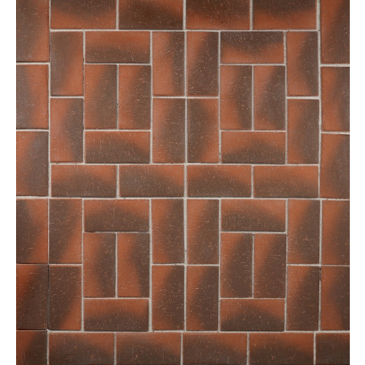 27-krasnyi-oksford-umbra-klassik_408x408_ecf