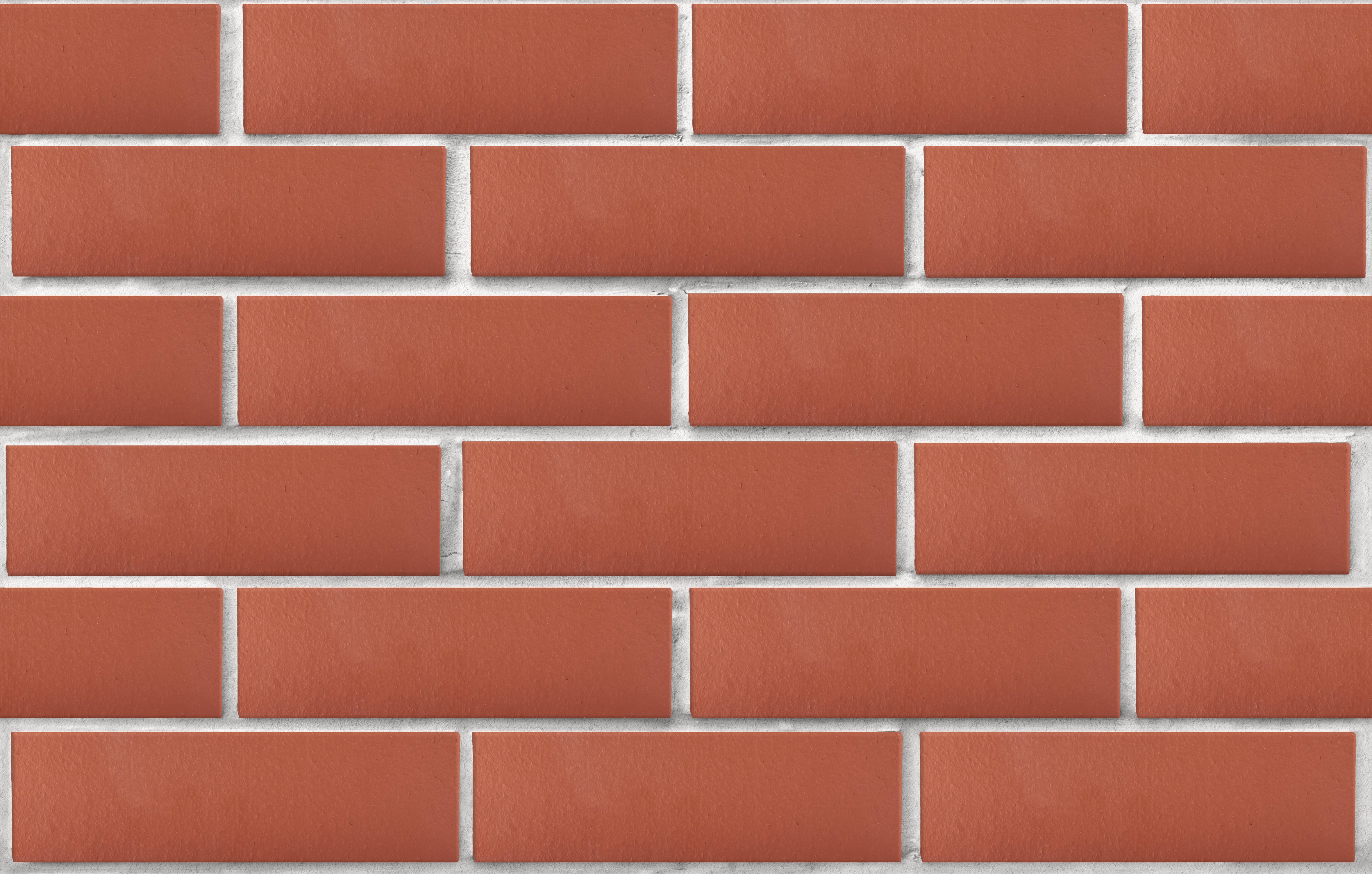 Кирпич ЛСР одинарный полнотелый Красный R-60 гладкий – купить по низкой цене в Екатеринбурге в интернет-магазине Стройснаб Кирпич ЛСР одинарный полнотелый Красный R-60 гладкий в Екатеринбурге