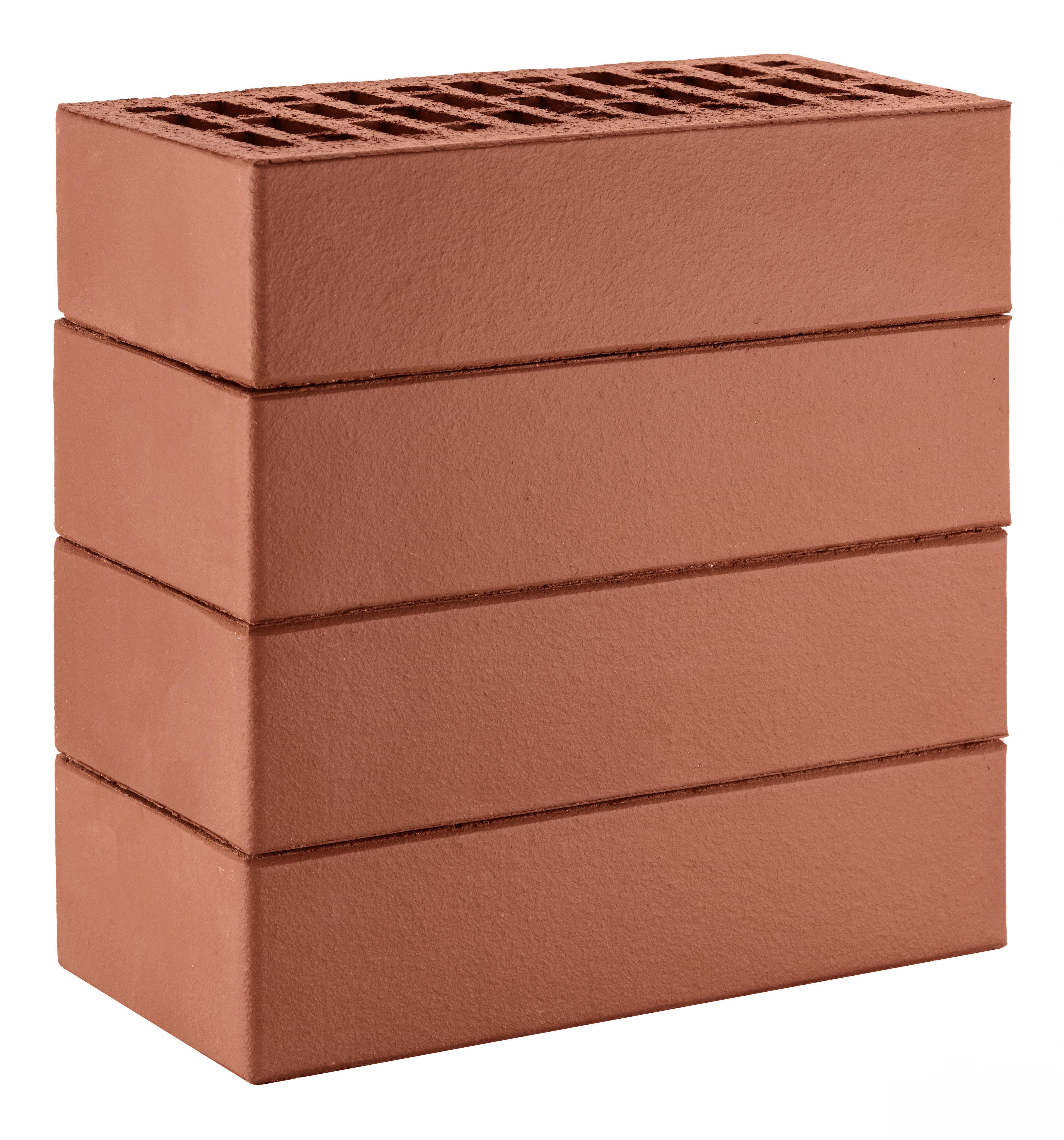 Кирпич керамический ЛСР одинарный Тёмно-красный гладкий – купить по низкой цене в Екатеринбурге в интернет-магазине Стройснаб Кирпич керамический ЛСР одинарный Тёмно-красный гладкий в Екатеринбурге