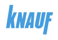 Кнауф