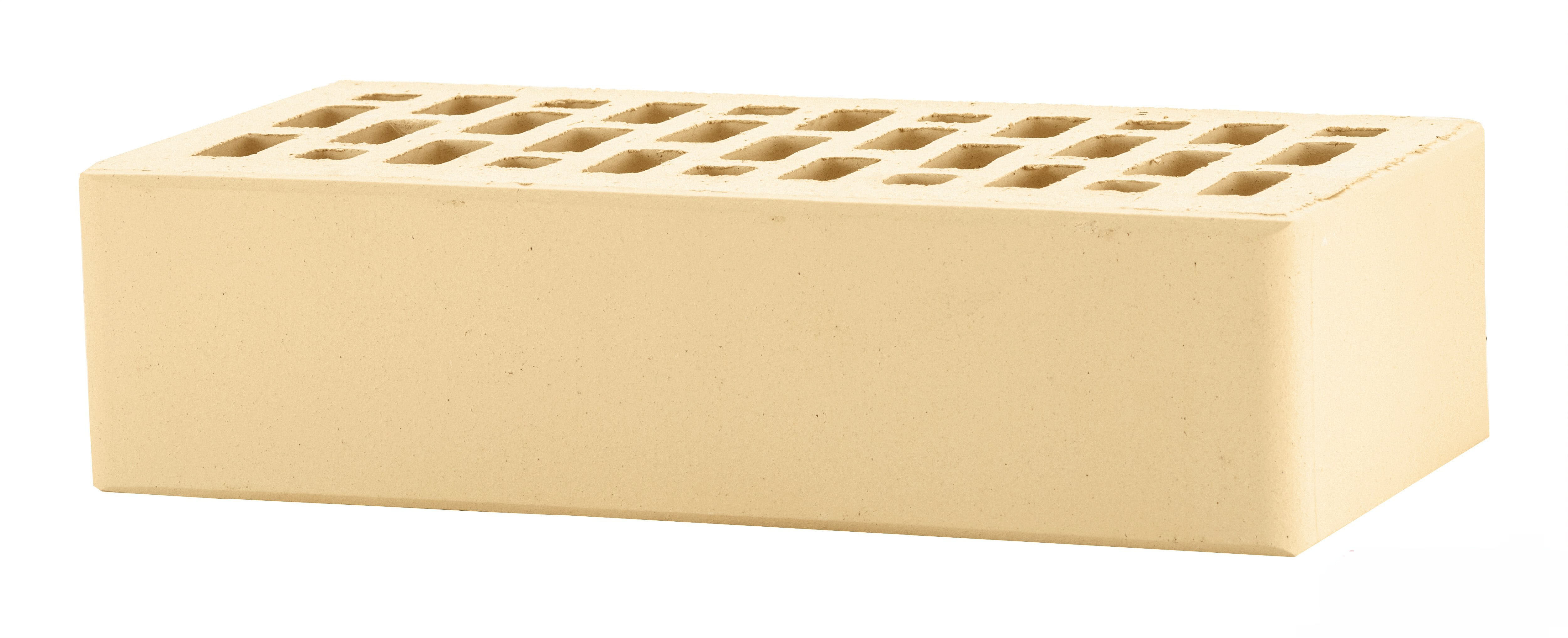 Кирпич керамический ЛСР одинарный бежевый гладкий – купить по низкой цене в Екатеринбурге в интернет-магазине Стройснаб Кирпич керамический ЛСР одинарный бежевый гладкий в Екатеринбурге