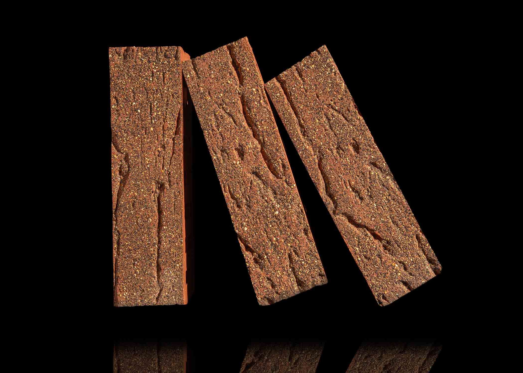 Кирпич керамический Керма BRITANIKA KENT 0,73 НФ – купить по низкой цене в Екатеринбурге в интернет-магазине Стройснаб Кирпич керамический Керма BRITANIKA KENT 0,73 НФ в Екатеринбурге