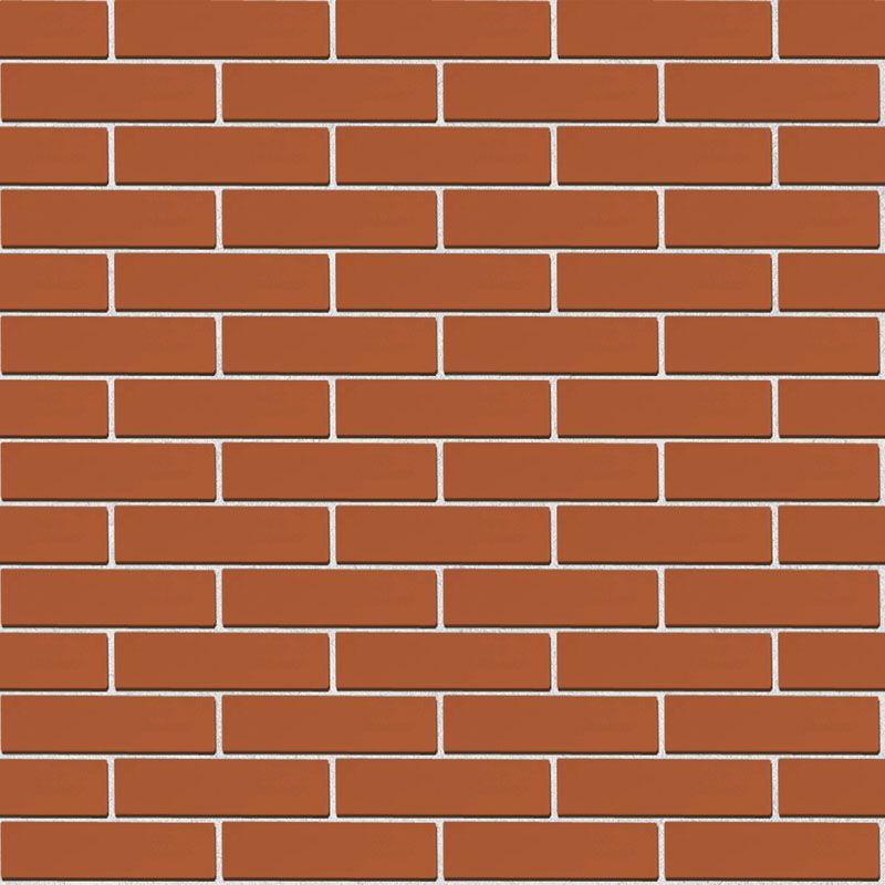 Кирпич керамический лицевой ЖКЗ красный гладкий 1,4 НФ – купить по низкой цене в Екатеринбурге в интернет-магазине Стройснаб Кирпич керамический лицевой ЖКЗ красный гладкий 1,4 НФ в Екатеринбурге