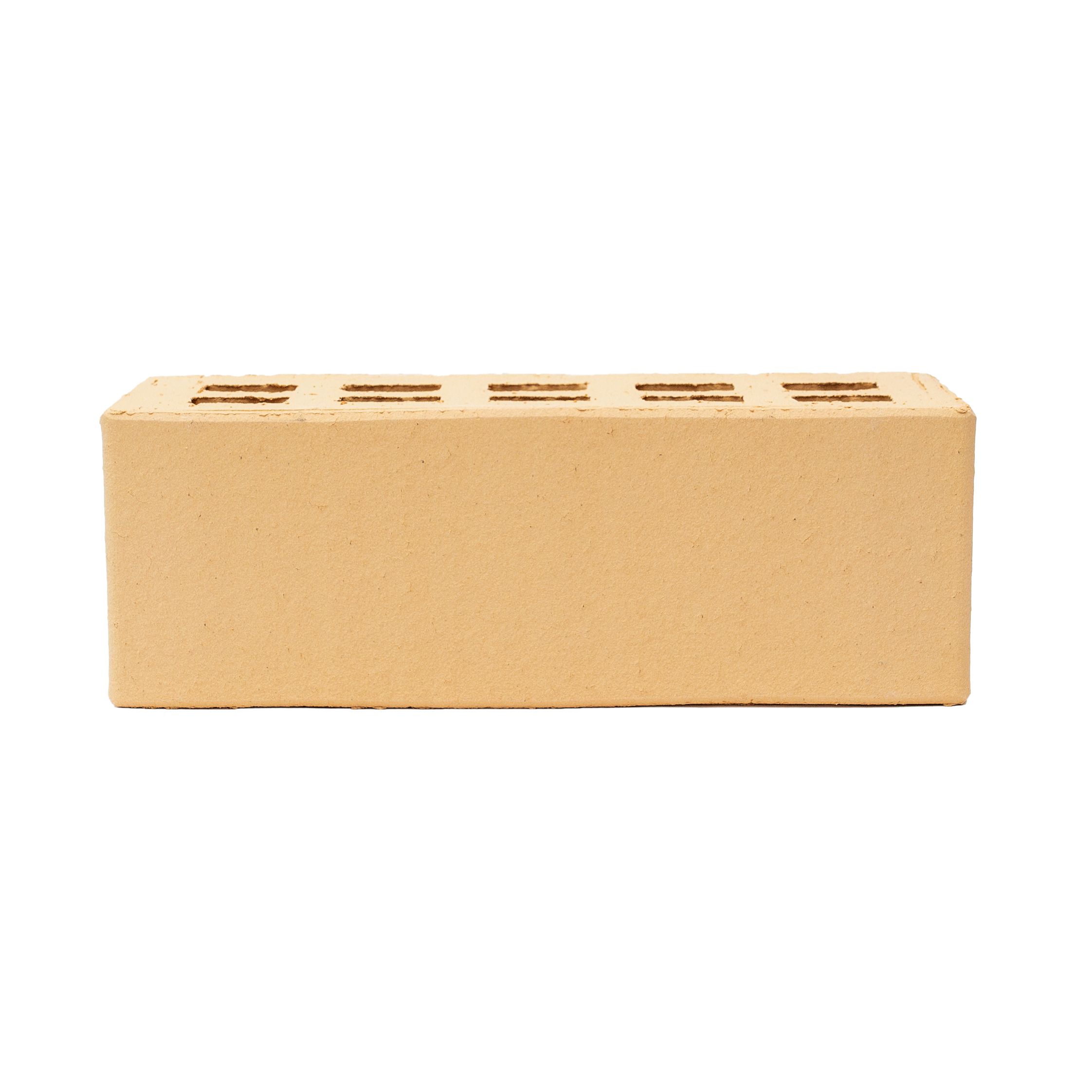 Кирпич керамический РКЗ ЕВРО 0,96 НФ Сахара – купить по низкой цене в Екатеринбурге в интернет-магазине Стройснаб Кирпич керамический РКЗ ЕВРО 0,96 НФ Сахара в Екатеринбурге