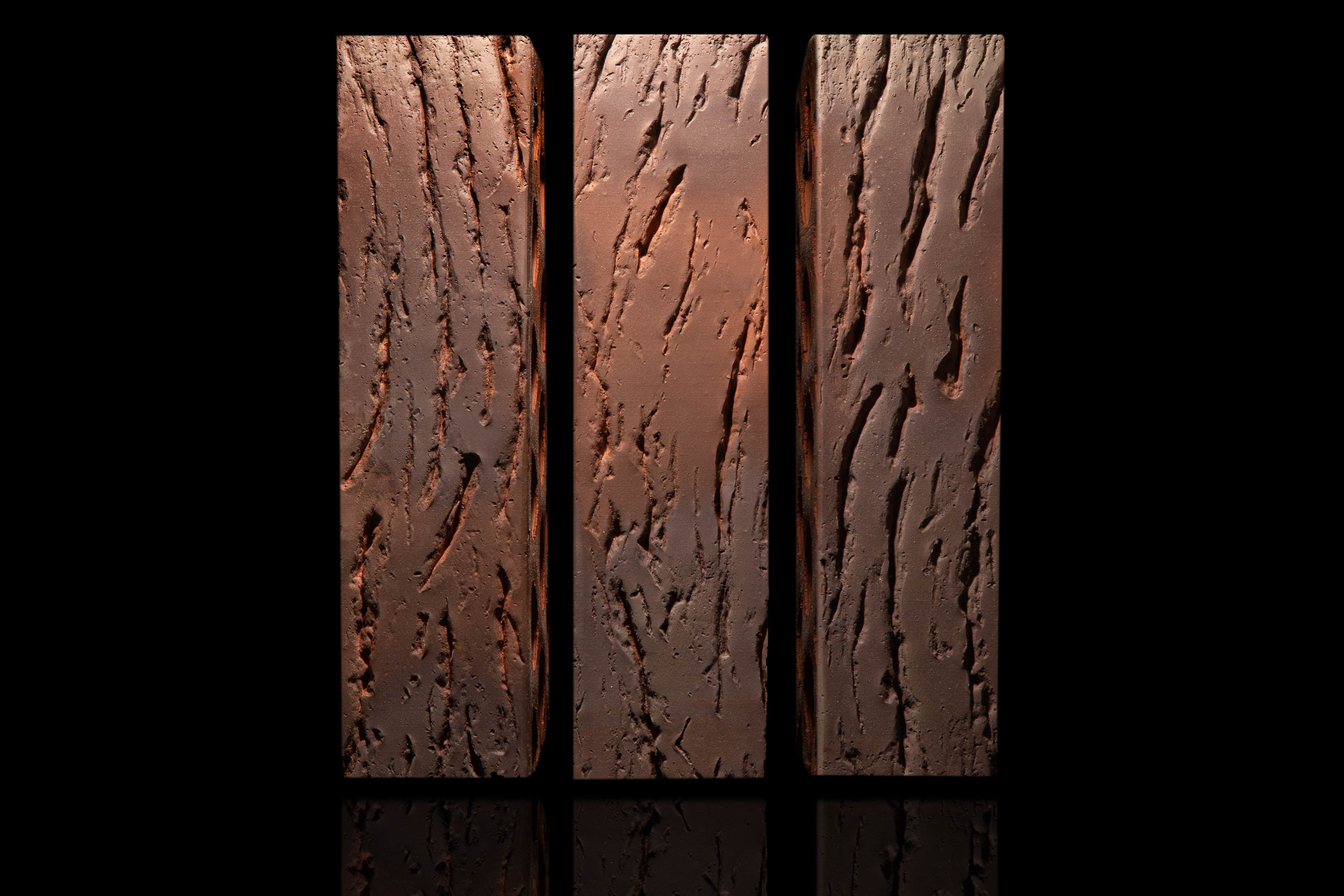 Кирпич керамический Керма Premium одинарный Mars Red – купить по низкой цене в Екатеринбурге в интернет-магазине Стройснаб Кирпич керамический Керма Premium одинарный Mars Red в Екатеринбурге