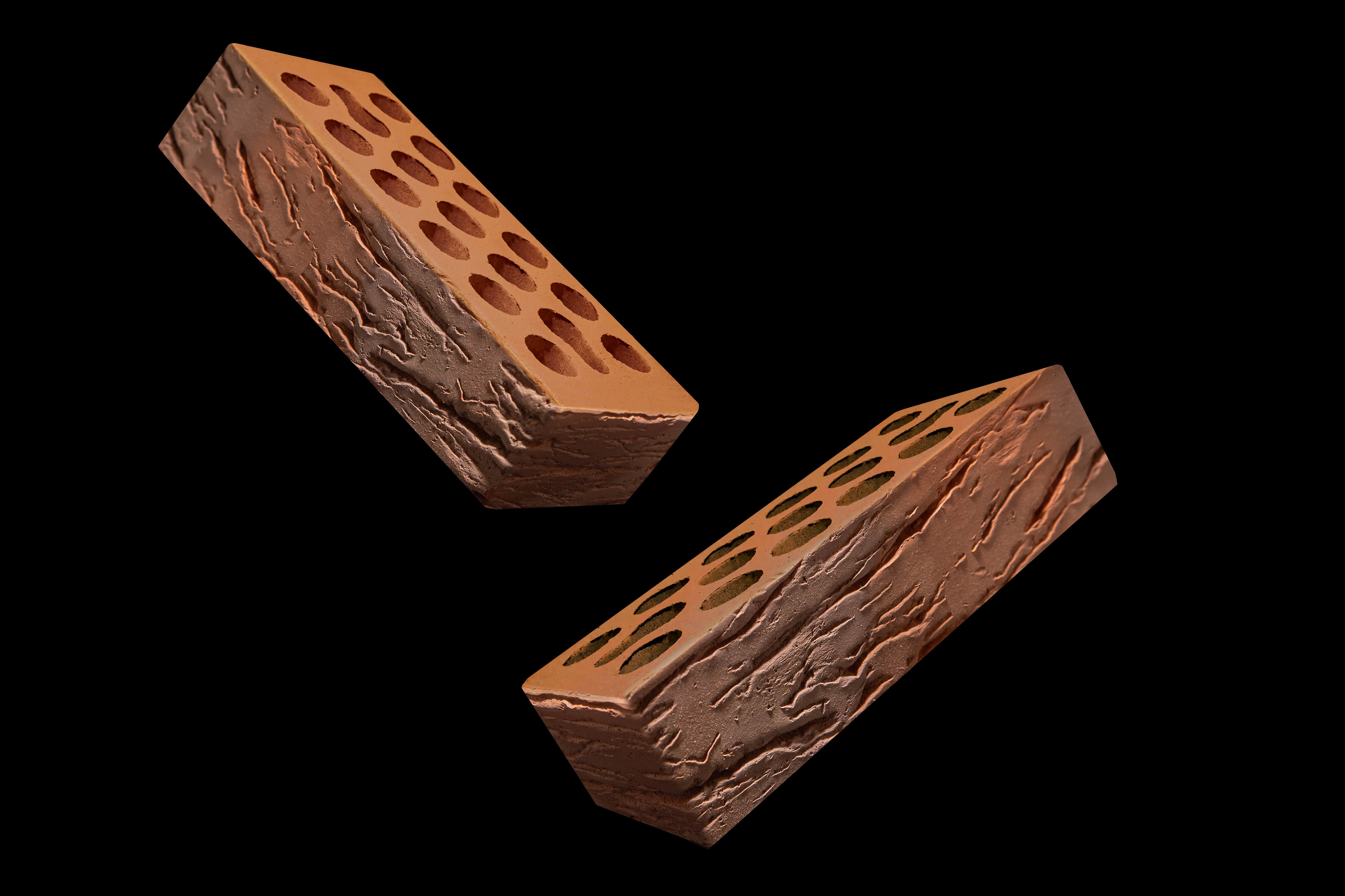 Кирпич керамический Керма Premium одинарный Mars Red – купить по низкой цене в Екатеринбурге в интернет-магазине Стройснаб Кирпич керамический Керма Premium одинарный Mars Red в Екатеринбурге