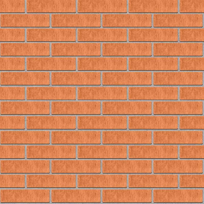 Кирпич керамический лицевой ОСМиБТ красный бархат 0,7 НФ – купить по низкой цене в Екатеринбурге в интернет-магазине Стройснаб Кирпич керамический лицевой ОСМиБТ красный бархат 0,7 НФ в Екатеринбурге