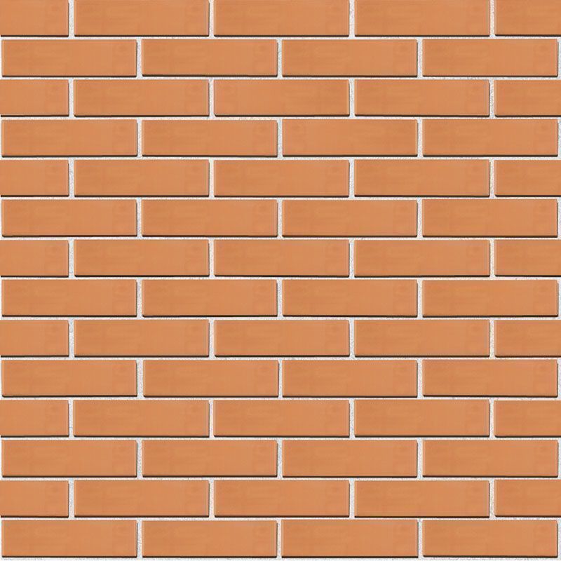 Кирпич керамический лицевой ЖКЗ крафт гладкий 1 НФ – купить по низкой цене в Екатеринбурге в интернет-магазине Стройснаб Кирпич керамический лицевой ЖКЗ крафт гладкий 1 НФ в Екатеринбурге