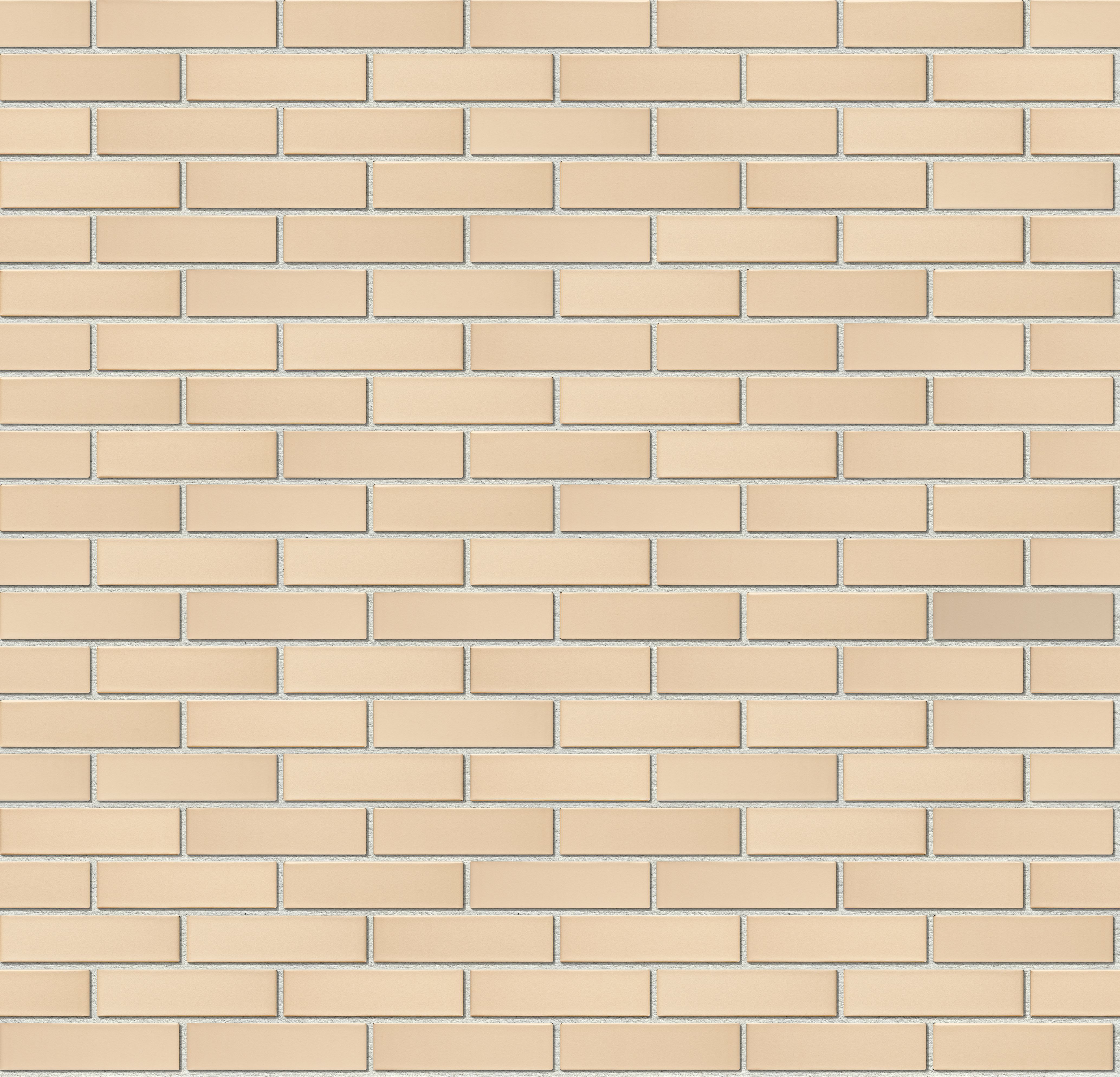 Кирпич керамический лицевой ОСМиБТ слоновая кость гладкий 1 НФ – купить по низкой цене в Екатеринбурге в интернет-магазине Стройснаб Кирпич керамический лицевой ОСМиБТ слоновая кость гладкий 1 НФ в Екатеринбурге