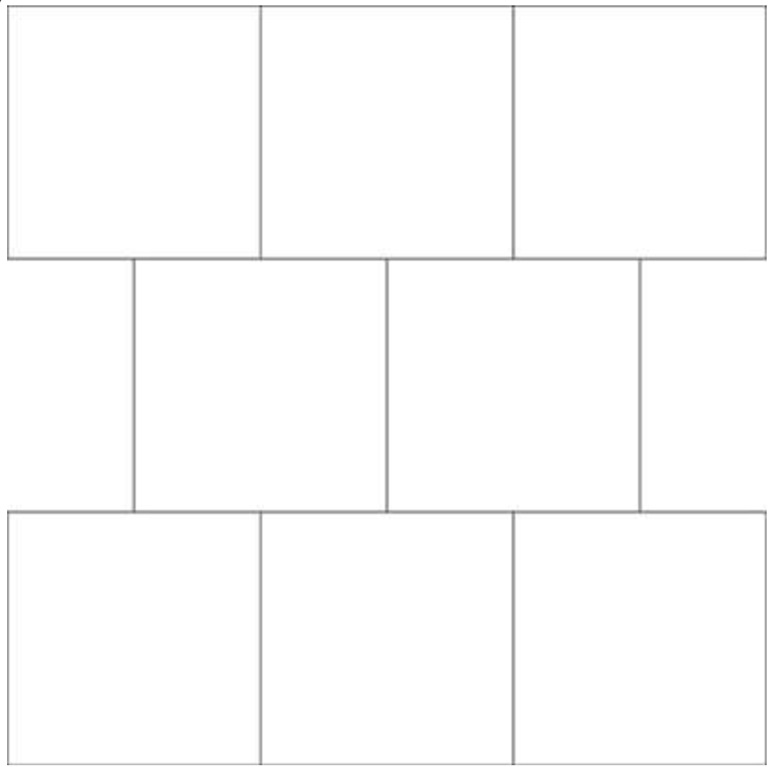 Тротуарная плитка Поревит Гранит "КВАДРАТ" Б.6.К.6 Тротуарная плитка Поревит Гранит "КВАДРАТ" Б.6.К.6