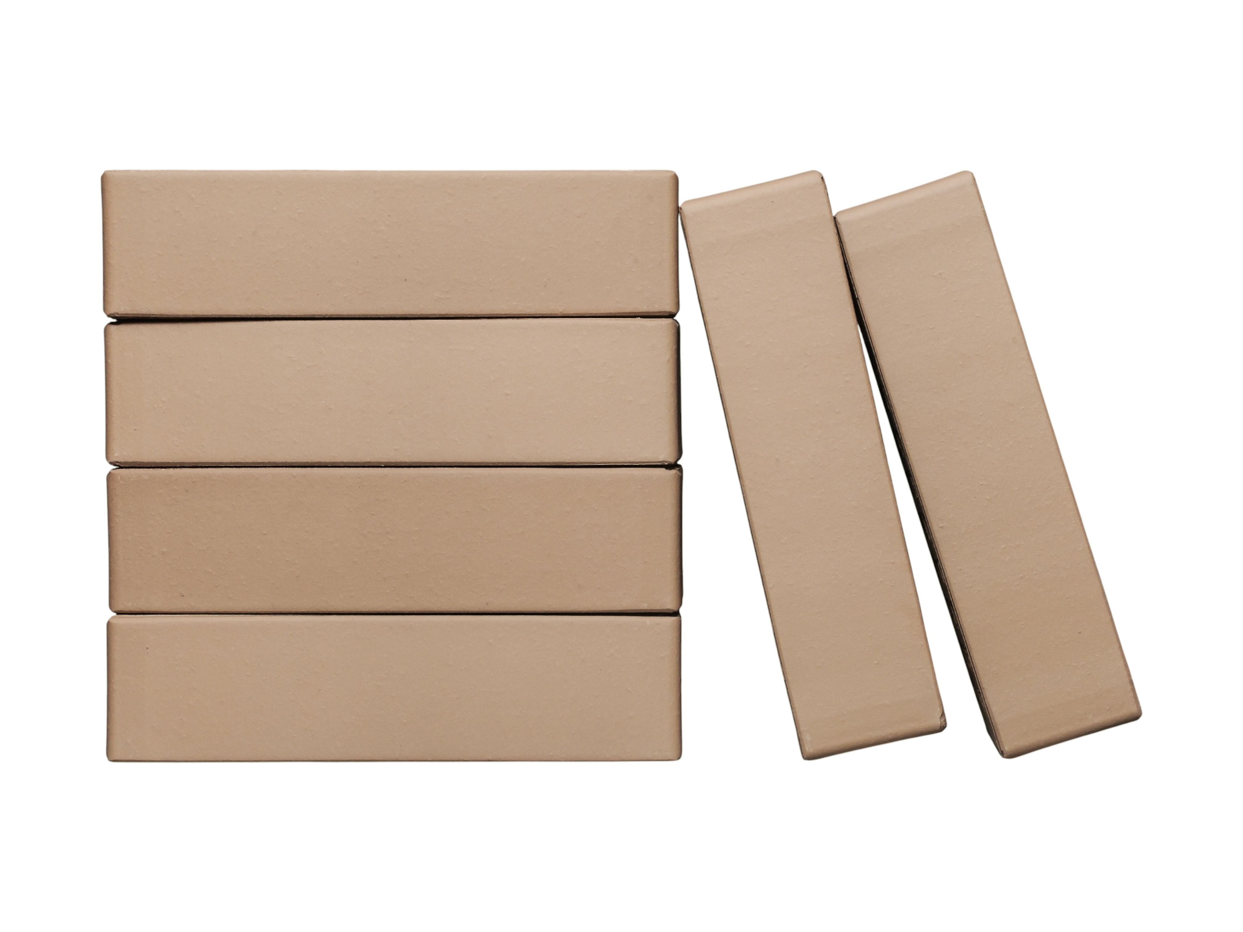 Кирпич керамический лицевой Ликолор серый гладкий 1 НФ – купить по низкой цене в Екатеринбурге в интернет-магазине Стройснаб Кирпич керамический лицевой Ликолор серый гладкий 1 НФ в Екатеринбурге