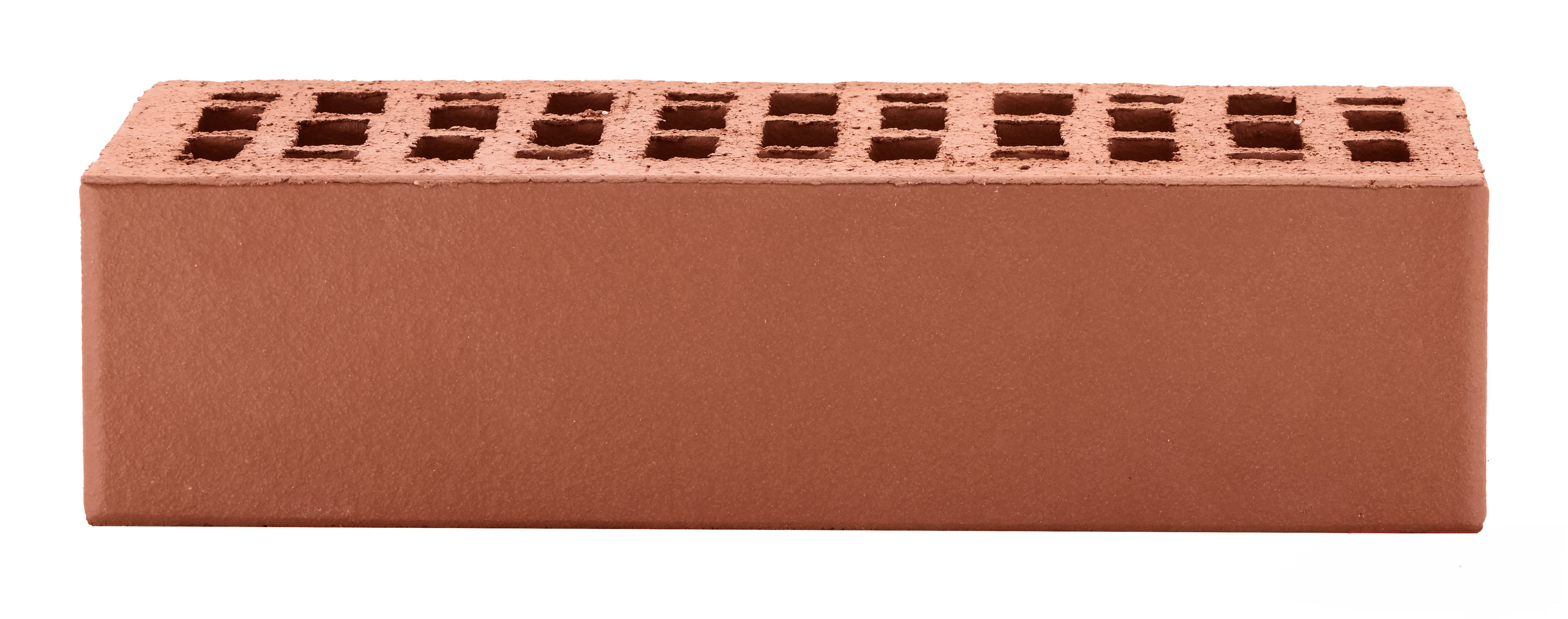 Кирпич керамический ЛСР одинарный Тёмно-красный гладкий – купить по низкой цене в Екатеринбурге в интернет-магазине Стройснаб Кирпич керамический ЛСР одинарный Тёмно-красный гладкий в Екатеринбурге