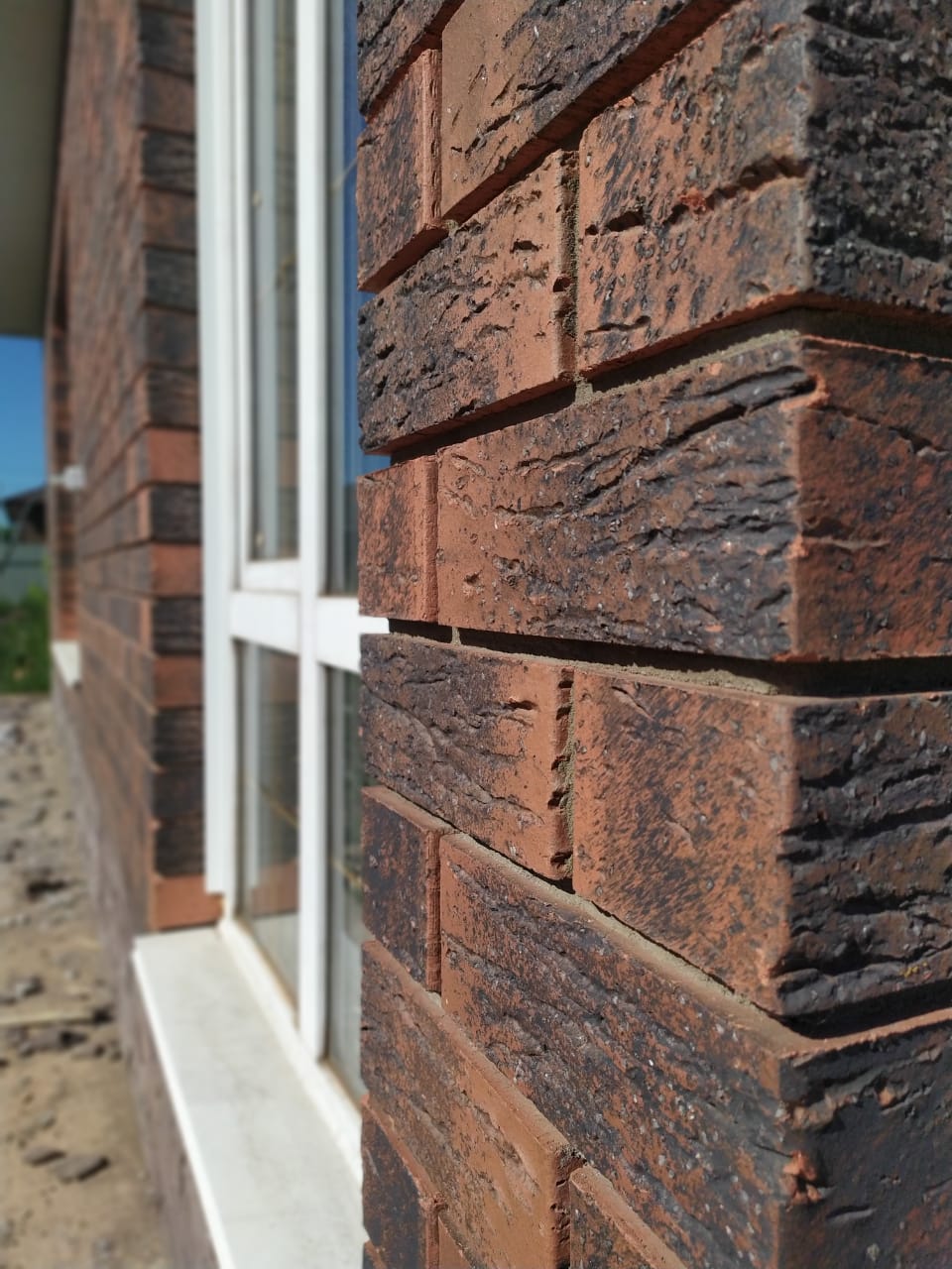 Кирпич керамический Фурбау утолщенный Бавария ГОСТ – купить по низкой цене в Екатеринбурге в интернет-магазине Стройснаб Кирпич керамический Фурбау утолщенный Бавария ГОСТ в Екатеринбурге