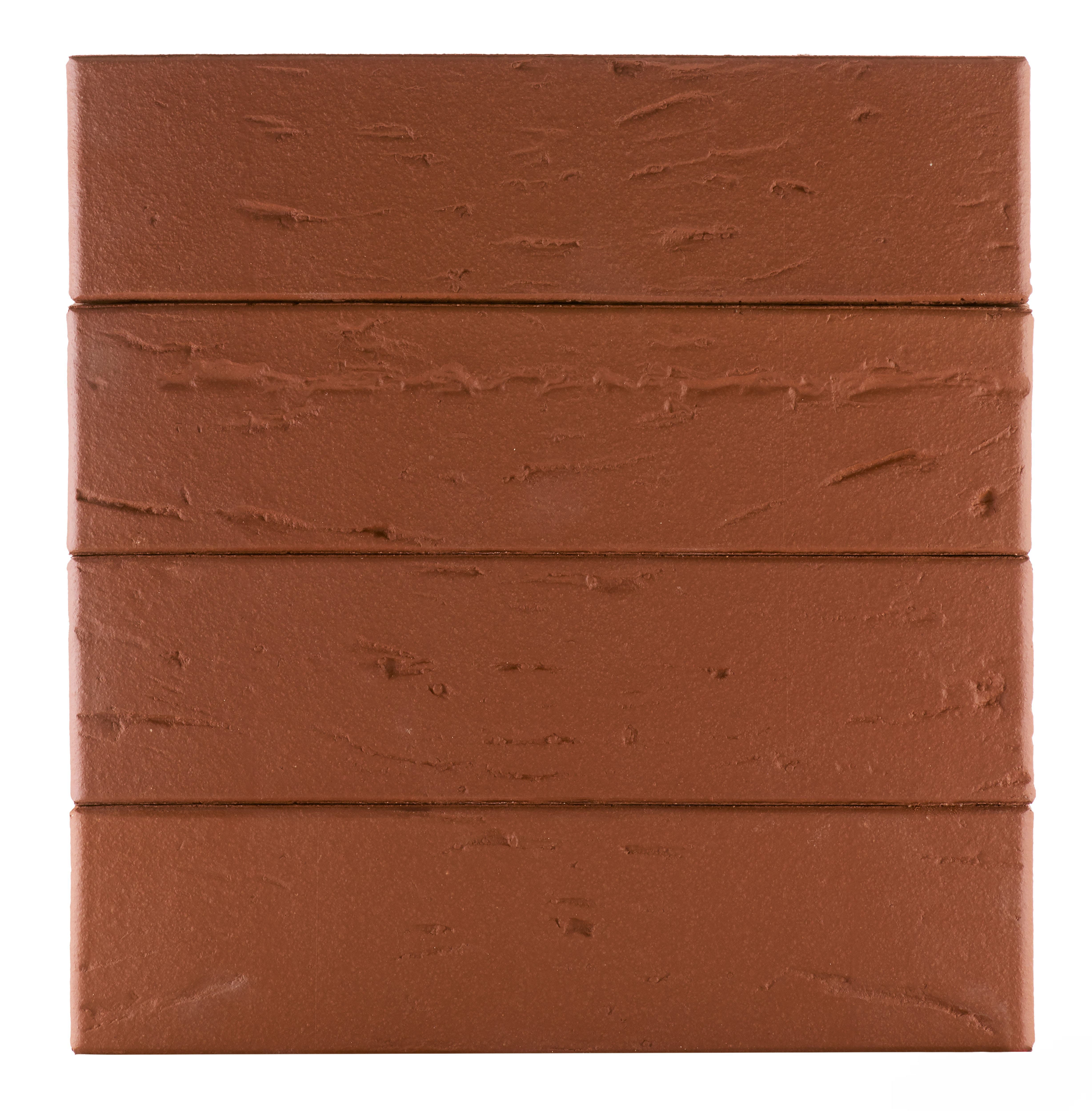 Кирпич керамический ЛСР одинарный Тёмно-красный рустик – купить по низкой цене в Екатеринбурге в интернет-магазине Стройснаб Кирпич керамический ЛСР одинарный Тёмно-красный рустик в Екатеринбурге
