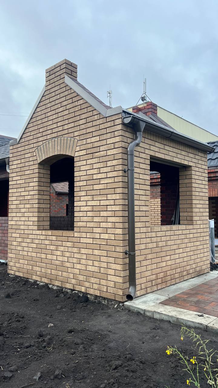 Кирпич керамический лицевой Ликолор Тайга Вулканы Хранитель времени 1 НФ – купить по низкой цене в Екатеринбурге в интернет-магазине Стройснаб Кирпич керамический лицевой Ликолор Тайга Вулканы Хранитель времени 1 НФ в Екатеринбурге