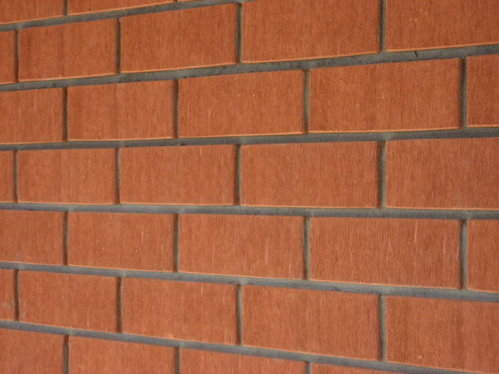 Кирпич керамический лицевой ЖКЗ красный бархат 1,4 НФ – купить по низкой цене в Екатеринбурге в интернет-магазине Стройснаб Кирпич керамический лицевой ЖКЗ красный бархат 1,4 НФ в Екатеринбурге