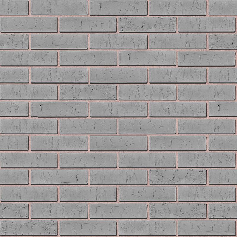 Кирпич керамический лицевой ЖКЗ серый скала 1 НФ – купить по низкой цене в Екатеринбурге в интернет-магазине Стройснаб Кирпич керамический лицевой ЖКЗ серый скала 1 НФ в Екатеринбурге