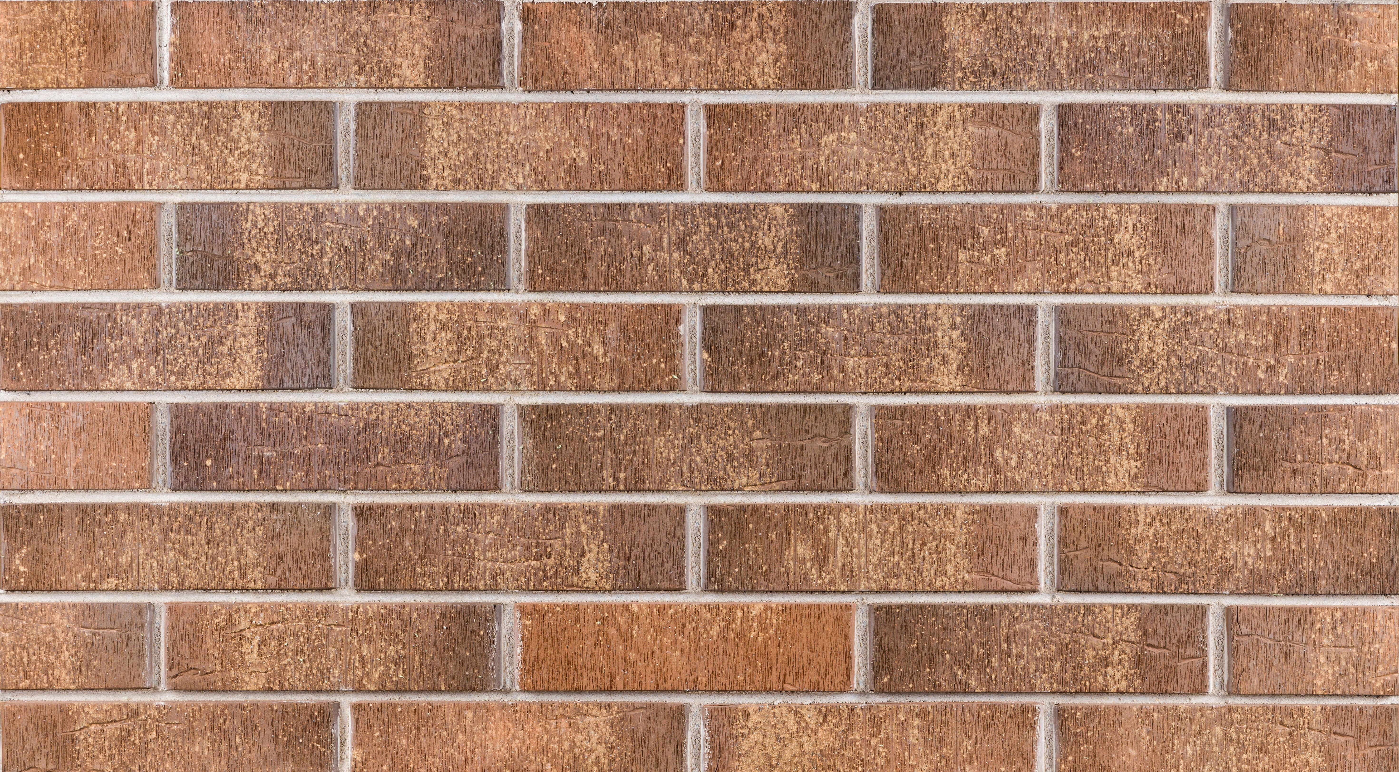 Кирпич керамический лицевой Ликолор Тайга Вулканы Дар земли 1 НФ – купить по низкой цене в Екатеринбурге в интернет-магазине Стройснаб Кирпич керамический лицевой Ликолор Тайга Вулканы Дар земли 1 НФ в Екатеринбурге