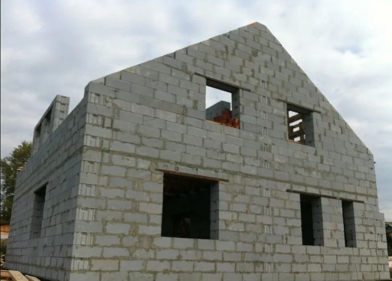 Газоблок стеновой Теплит с пазом/гребнем ТБ-300 D500 Рефтинский – купить по низкой цене в Екатеринбурге в интернет-магазине Стройснаб Газоблок стеновой Теплит с пазом/гребнем ТБ-300 D500 Рефтинский в Екатеринбурге