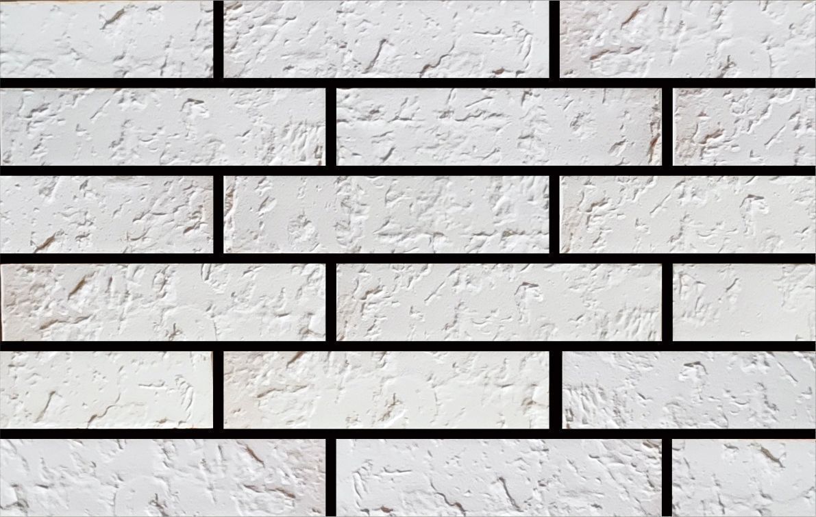 Кирпич керамический Копыловская керамика лицевой 1 НФ Жемчуг – купить по низкой цене в Екатеринбурге в интернет-магазине Стройснаб Кирпич керамический Копыловская керамика лицевой 1 НФ Жемчуг в Екатеринбурге