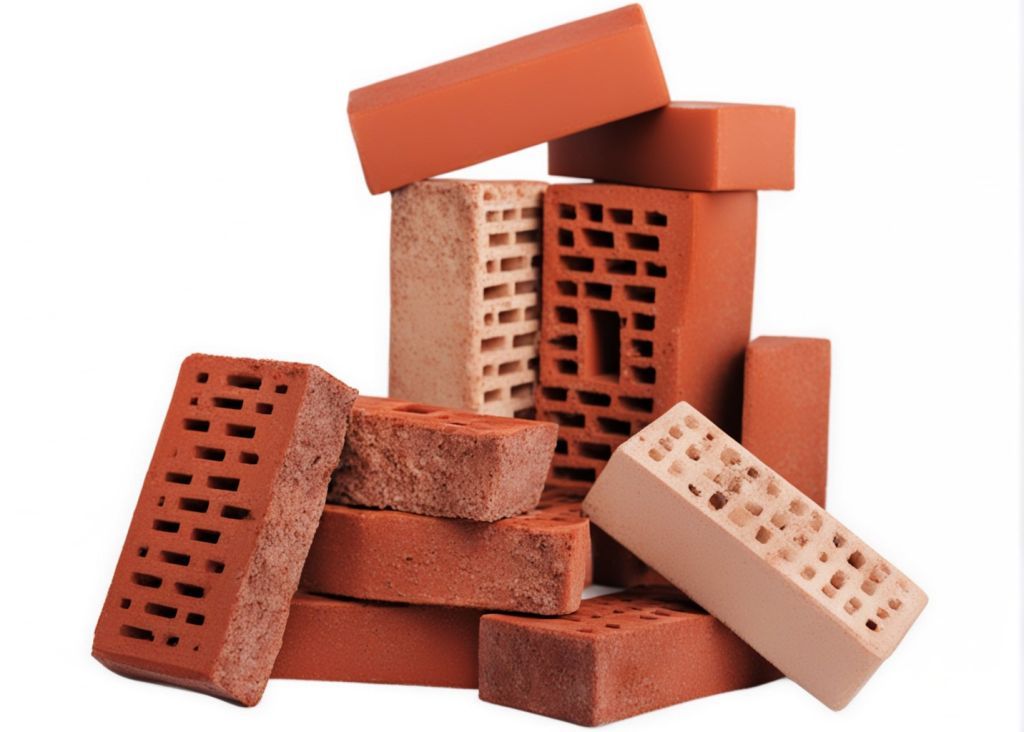Керамический кирпич.jpg Керамический кирпич.jpg