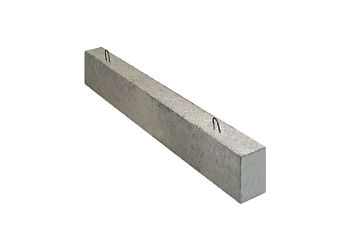 2ПП 25-8 в Екатеринбурге