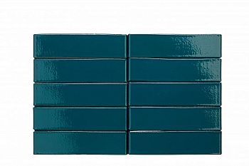 Кирпич керамический лицевой RECKE Glanz 5-28-00-0-00 1 НФ – купить по низкой цене в Екатеринбурге в интернет-магазине Стройснаб Кирпич керамический лицевой RECKE Glanz 5-28-00-0-00 1 НФ в Екатеринбурге