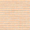 Кирпич керамический лицевой ЖКЗ соломенный скала 1,4 НФ – купить по низкой цене в Екатеринбурге в интернет-магазине Стройснаб Кирпич керамический лицевой ЖКЗ соломенный скала 1,4 НФ в Екатеринбурге