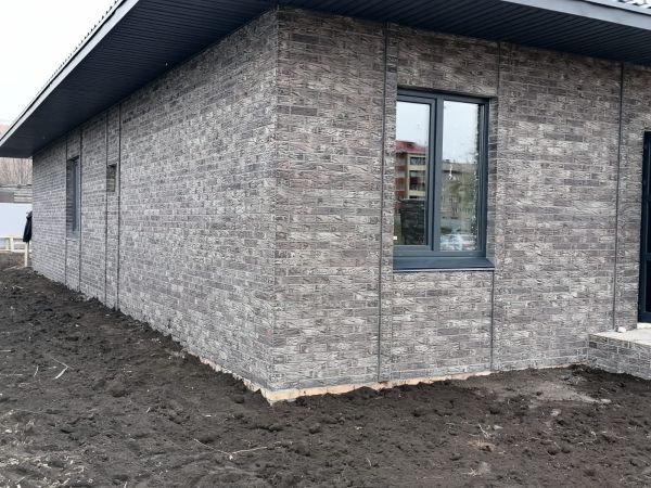 WhatsApp Image 2022-10-10 at 09.30.35