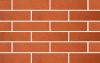 Кирпич керамический Копыловская керамика одинарный Красный Бриз – купить по низкой цене в Екатеринбурге в интернет-магазине Стройснаб Кирпич керамический Копыловская керамика одинарный Красный Бриз в Екатеринбурге