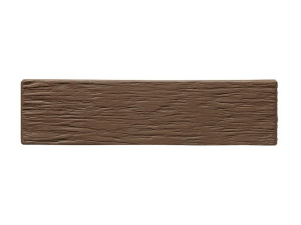 Кирпич керамический лицевой ЖКЗ тёмно-коричневый бархан 1 НФ – купить по низкой цене в Екатеринбурге в интернет-магазине Стройснаб Кирпич керамический лицевой ЖКЗ тёмно-коричневый бархан 1 НФ в Екатеринбурге