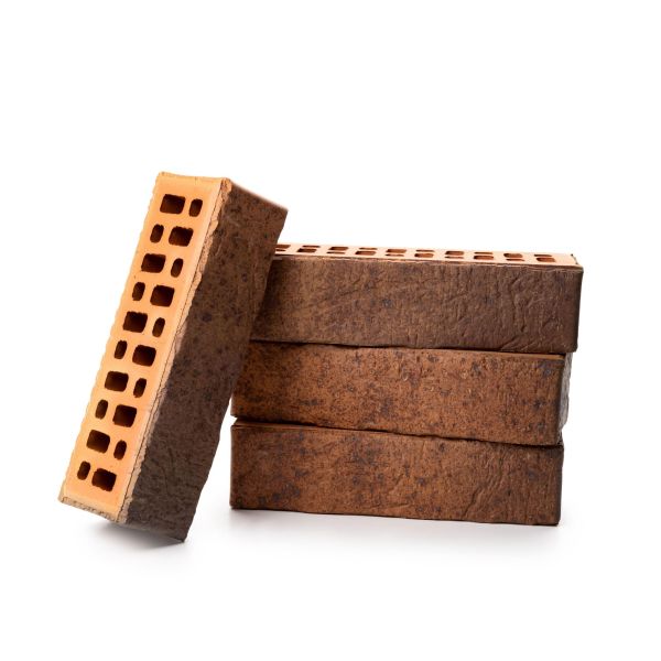 photo_2023-04-07_14-34-25-min