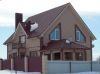 Кирпич керамический РКЗ одинарный Сливки в Екатеринбурге