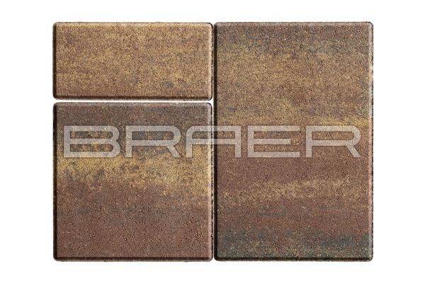 сгл braer мальва 2 сгл braer мальва 2
