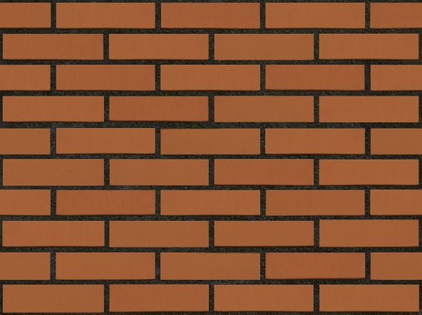 Кирпич керамический лицевой Ликолор персик гладкий 1 НФ – купить по низкой цене в Екатеринбурге в интернет-магазине Стройснаб Кирпич керамический лицевой Ликолор персик гладкий 1 НФ в Екатеринбурге