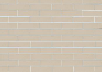 Кирпич керамический Керма утолщенный Пшеничное лето гладкий – купить по низкой цене в Екатеринбурге в интернет-магазине Стройснаб Кирпич керамический Керма утолщенный Пшеничное лето гладкий в Екатеринбурге