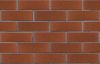 Кирпич керамический ЛСР одинарный Тёмно-красный рустик  в Екатеринбурге