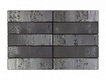 Кирпич керамический лицевой RECKE Krator 5-32-00-2-12 1 НФ – купить по низкой цене в Екатеринбурге в интернет-магазине Стройснаб Кирпич керамический лицевой RECKE Krator 5-32-00-2-12 1 НФ в Екатеринбурге