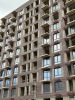 Кирпич керамический лицевой Ликолор Тайга Вулканы Сияющий дар 1 НФ – купить по низкой цене в Екатеринбурге в интернет-магазине Стройснаб Кирпич керамический лицевой Ликолор Тайга Вулканы Сияющий дар 1 НФ в Екатеринбурге