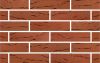Кирпич керамический Копыловская керамика одинарный Красный Голландка – купить по низкой цене в Екатеринбурге в интернет-магазине Стройснаб Кирпич керамический Копыловская керамика одинарный Красный Голландка в Екатеринбурге